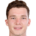 Alistair Coote