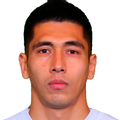 Utkir Yusupov