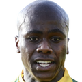 Bongi Ntuli