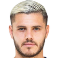 Mauro Icardi