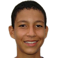 Miguel Parrales