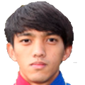 Wen Chih-Hao