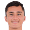 Jaime Acosta