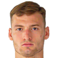 Mihajlo Baić