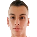 Danilo Miladinovic