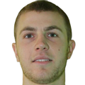 Atanas Iliev