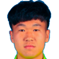 Wei Wu