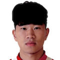Xiaoming Li