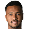 Hassan Doughmi