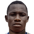 Brahima Ouattara
