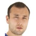 Miram Sapanov