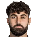 Joško Gvardiol