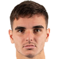 Luka Branšteter