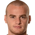 Lukáš Pauschek