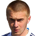 Denys Norenkov