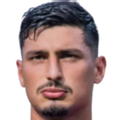 Diego Chavez