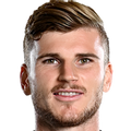 Timo Werner