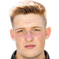 Matthew Pollock