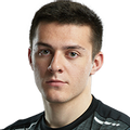 Denis Shpakovskiy
