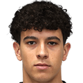 Nemanja Jović