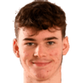 Owen Hesketh