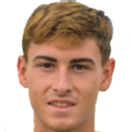 Bernat Guiu