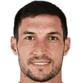 Matteo Politano