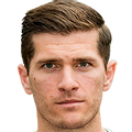 Alexander Gogić