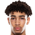 Nathan Saliba