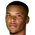 Guilherme Santos Da Silva