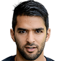 Daniel Candeias