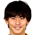 Kazuki Oiwa