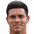 Inocencio Velázquez Flecha