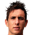 Higor Leite