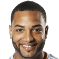 Joel Johnson Alajarin