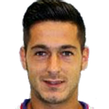Sergio León