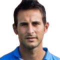 Carlos Barreda