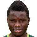 Alhassan Wakaso