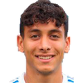Arman Ardestani
