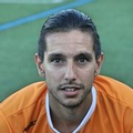 Manu Táboas