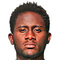 Brian Oddei