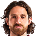 Joe Allen