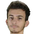 Ahmed Al Ganehi