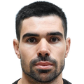Roberto Gutierrez