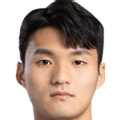 Bon-cheol Ku