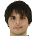 Jairo Cárcaba