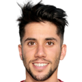 Fernan Ferreiroa Lopez