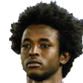 Idrus Abdulahi
