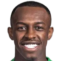 Saud Abdulhamid