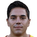 Francisco Grima